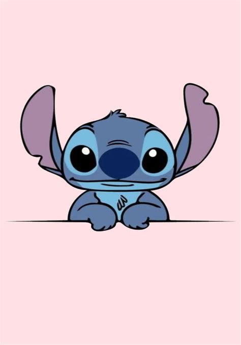 Wallpapers muy especiales, para que organicéis vuestros fondos de escritorio y lo dejéis todo bien ordenadito. Fotos De Fondo De Pantalla Chulos