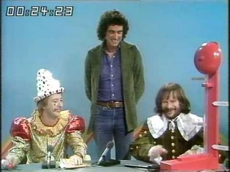 They chase off every other bird from my garden. The Goodies - Magpie- Thames TV - YouTube