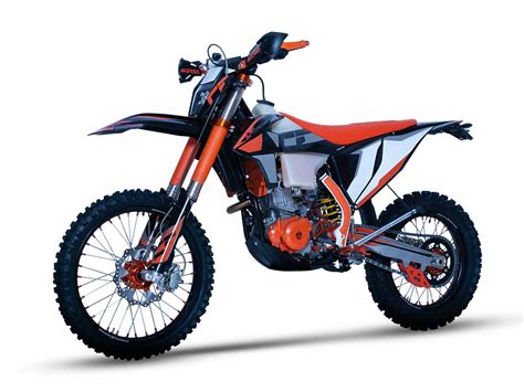 Dk asterik dirt jumper bike check. OFFICIAL: Crossfire Price in Nepal 2020 | Get Rs.10,000 ...