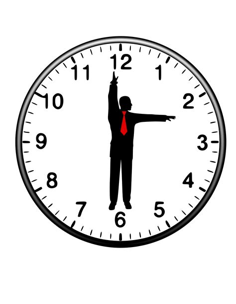 Animated gif clock ticking is one of the clipart about animal clipart,clock clipart,clipart gif. Clock is ticking - Blog on Spanish law