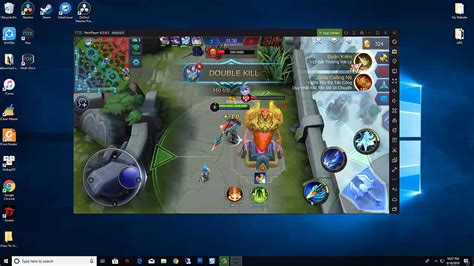 For samsung, lenovo, sharp, asus, benq, vivo, acer, philips, google nexus, huawei, blackberry, elephone, oppo, nec. How To Download & Play Mobile Legends: Bang Bang on PC (Windows 10/8/7/Mac) - YouTube