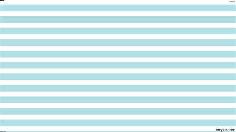 Wallpaper Blue White Lines Streaks Stripes Ffffff B0e0e6 Vertical