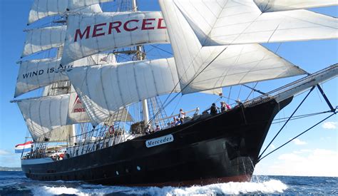 Titanic ii ship tickets rates / titanic 2 ship tickets are not announced yet. Hanse Sail Rostock | Charter und Tickets | Windjammer Weltweit