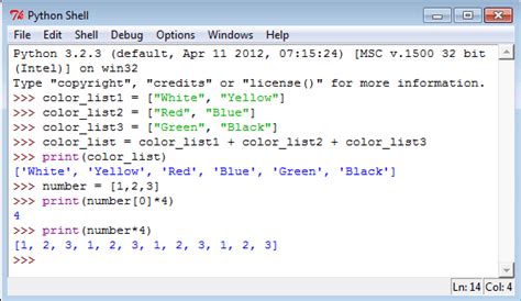 This article describes how to replace strings in python.replace substrings: Python Data Type - w3resource