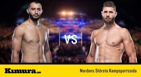 Бой на турнире ufc on espn 23 reyes vs. Dominick Reyes vs. Jiri Prochazka planeras till den 27 ...