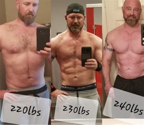 Trt 1'i diğer kanallardan ayıran bir özellik vardır. My 2-year trt Journey. : trt