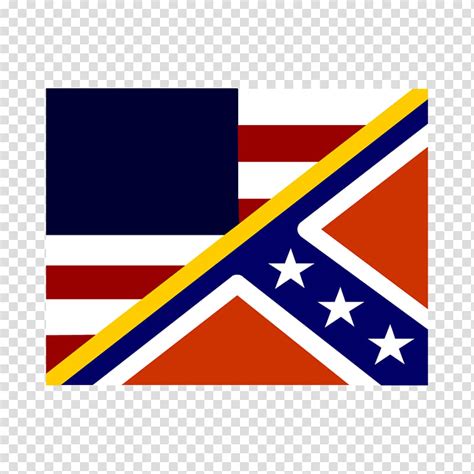 Confederate Flag Pictures Clipart 10 Free Cliparts Download Images On