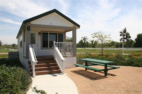 Parks are open for day use, overnight camping (rv & tent), hiking, boating, fishing & more. RANCHO JURUPA REGIONAL PARK | RivCoParks