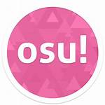Osu Icon Maker Vectorified