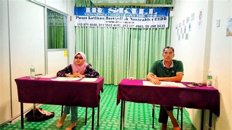 Sumber organisasi meliputi sumber manusia dan sumber fizikal. Kursus Pengurusan Sumber Manusia untuk Syarikat Kontraktor ...