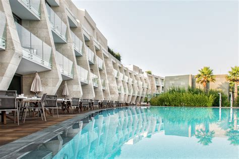 Swissotel Resort Bodrum Beach Review What To Really Expect 55 Off