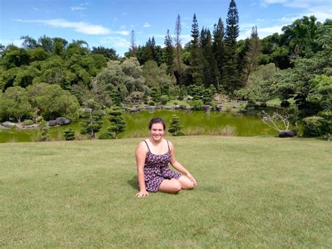 Moscoso national botanical garden, estimated to be over 120 hectares (300 acres). National Botanical Gardens | What to do in Santo Domingo