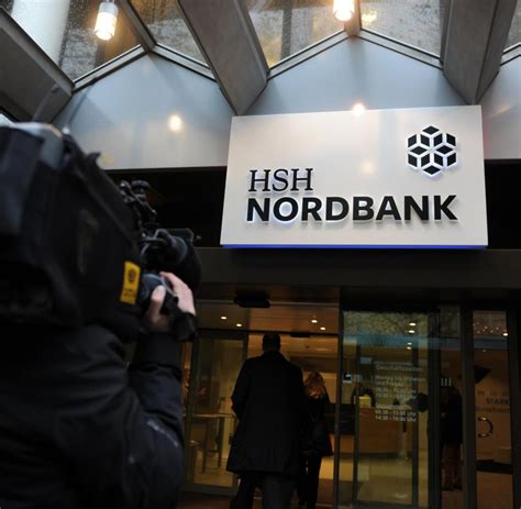 Hsh nordbank competitors revenue and employees owler company profile. Dividendengeschäfte: HSH-Skandal kostet Staat mehr als ...