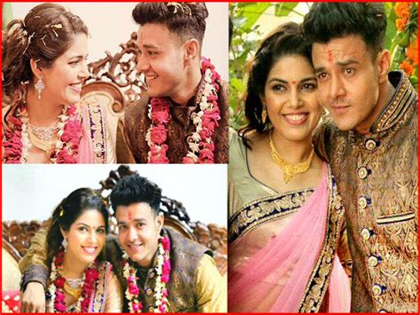 Top rated and trending indian movies. Aniruddh Dave and wife Shubhi Ahuja will get married in Y ...