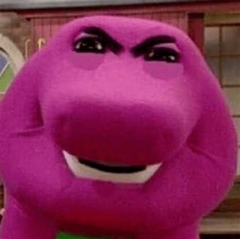 Cursed Emojis for Discord & Slack - Discord Emoji