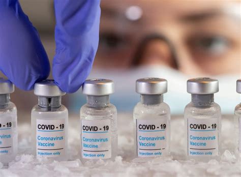Written by harriet pike, ph.d. UAE says Sinopharm vaccine has 86% efficacy against COVID-19