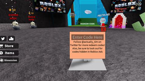 Roblox Speed Run 4 Codes June 2022 Gamer Journalist