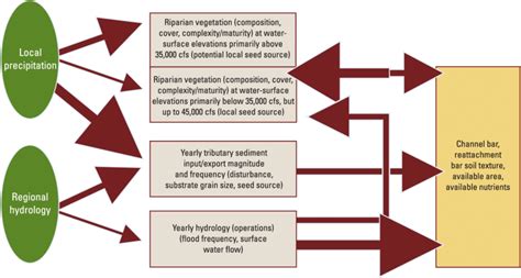 Check spelling or type a new query. A conceptual model of physical factors that affect ...