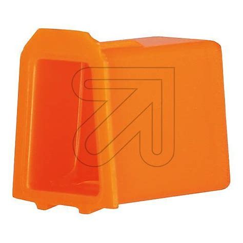 From i.ebayimg.com mit worten zum ausdruck bringen, aussprechen. KAISER Verbindungsstutzen für Hohlwanddosen, Hohlwandmaterial