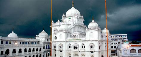 GURUDWARA PATNA SAHIB TAKHT SRI HARMANDIR SAHIB PATNA Reviews