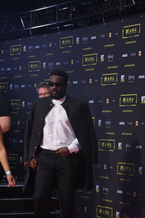 According to a recently released forbes ranking, don jazzy is the fourth richest in africa and tops. Sarkodie Is The 9th Richest Musician In Africa - Forbes ...