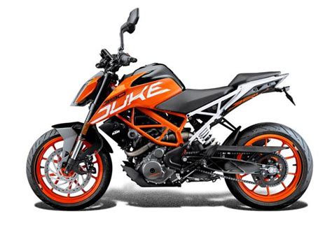 It is available in 1 variants in the malaysia. EP KTM 390 Duke Tail Tidy 2017+ - Evotech-Performance