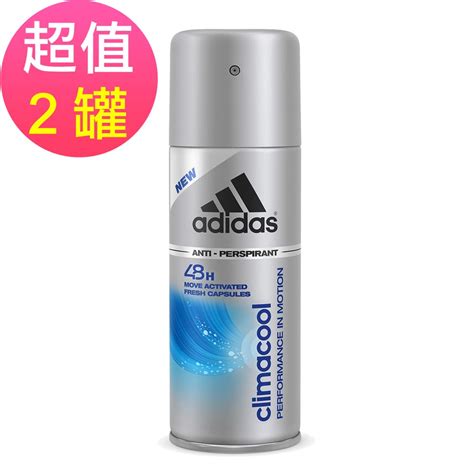 阿迪达斯官网 adidas 三叶草eqt bask adv男女情侣款经典运动鞋 bd7772 如图 42. adidas愛迪達 動感香氛制汗爽身噴霧(男用)x2罐(150ml/罐) | 止汗劑 | Yahoo奇摩購物中心