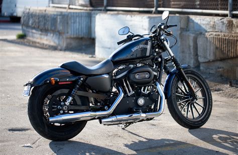 См., исправен, птс, без пробега. Wallpapers 2017 Harley-Davidson Iron 883 - Wallpaper Cave