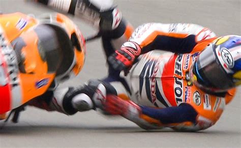 Motorcycle Airbag Vests, Suits and Jackets Guide - Updated ...