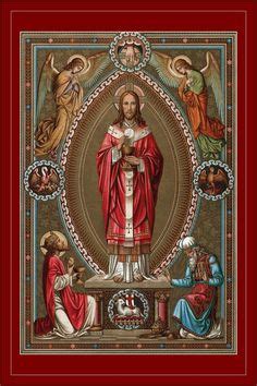 Vintage video game store corpus christi. 49 Best Catholic Feast of Corpus Christi ( Faith ) ideas ...