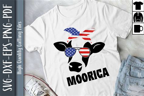 moorica patriotic america july 4th by unlimab thehungryjpeg