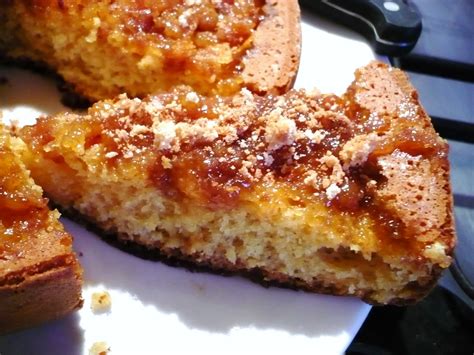Oct 12, 2017 · torta di zucca un dolce facile da preparare, autunnale, perfetto per la colazione o la merenda di tutta la famiglia.ho sempre pensato alle torte di zucca salate o al massimo alla pumpkin pie per halloween ma non avevo mai pensato a fare una torta soffice con la zucca e invece mi sono dovuta ricredere perché è buonissima e sofficissima. La felicità vien..cucinando!: torta soffice allo yogurt ...