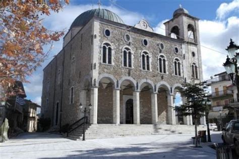 Πέτρου και παύλου πέτρα αλιάρτου. Εορτασμός των Αποστόλων Πέτρου και Παύλου στον Άγιο Πέτρο ...