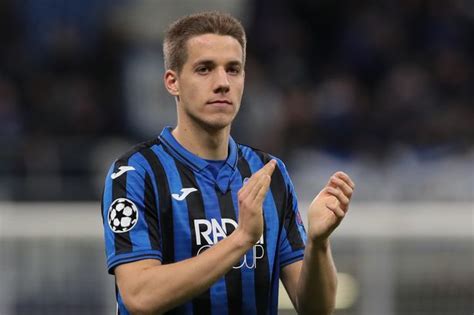 Latest on atalanta midfielder mario pasalic including news, stats, videos, highlights and more on espn. Serie A giants are closely monitoring 25-year-old Chelsea ...