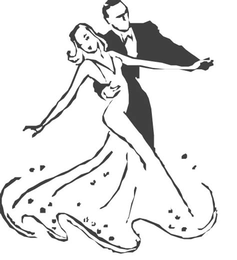 Free Ballroom Dance Lesson This Saturday Ramshackle Glam Dancing