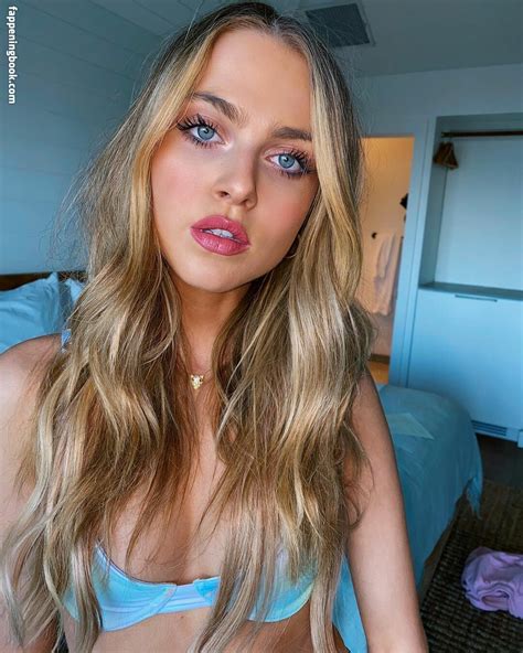 Anne Winters Annawinters Nude Onlyfans Leaks The Fappening Photo