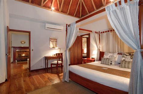 royal palm hotel galapagos galapagos islands five star alliance