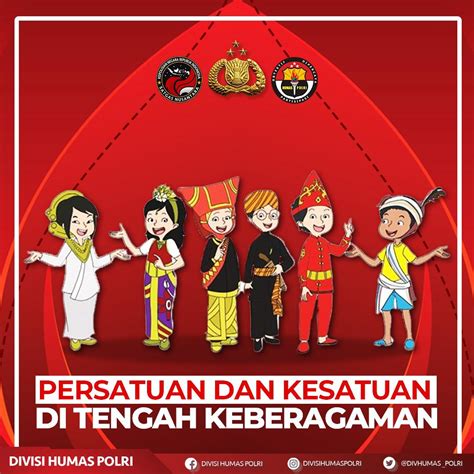 You can do the exercises online or download the worksheet as pdf. Poster Keragaman Agama : Merayakan Keragaman By Ibn ...