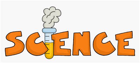 Download png image you need and share it via sns. Transparent Science Clipart Png, Png Download - kindpng