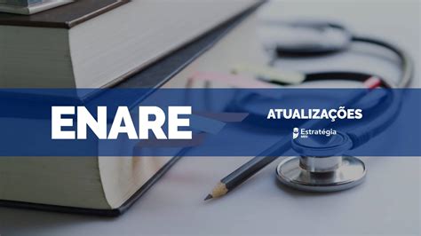Edital Enare 2024 Pdf
