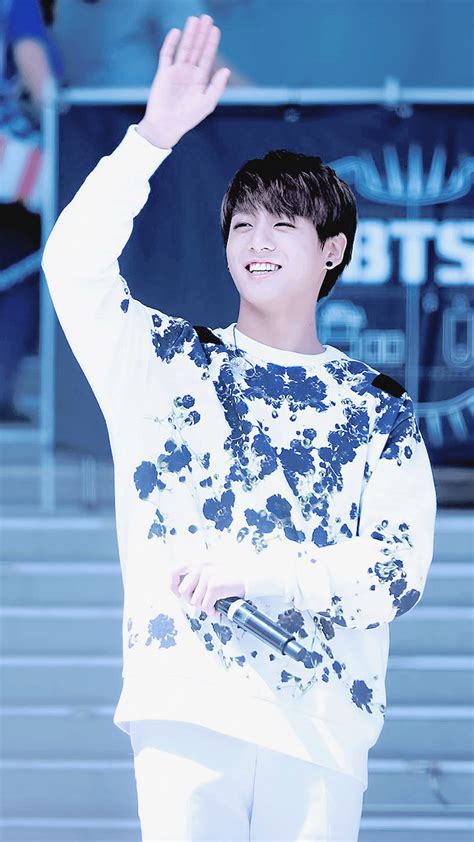 You can also upload and share your favorite jungkook pc wallpapers. Jungkook Wallpapers - Wallpaper Cave
