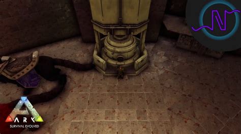 Not for titanboa) there is also a fertilized version available. Outfitting The Base - ARK: Survival Evolved - AC Series ...