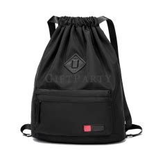 Search for text in self post contents. 客製束口袋束口後背包(全彩印刷昇華) | 禮品PARTY ∣ 客製化禮品,贈品,紀念品OEM