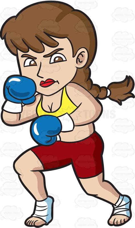 Girl Lifting Weights Clipart Free Download On Clipartmag