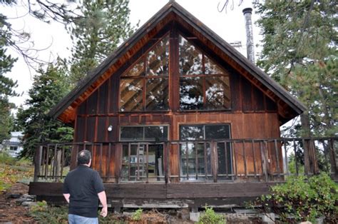 › verified 3 days ago. Can one place rigid foam over existing panel siding ...