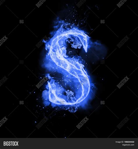 How to change your guild name with small letter in freefire battleground ll gaming chiranjit #changeguildname. Fire Letter S Burning Image & Photo (Free Trial) | Bigstock