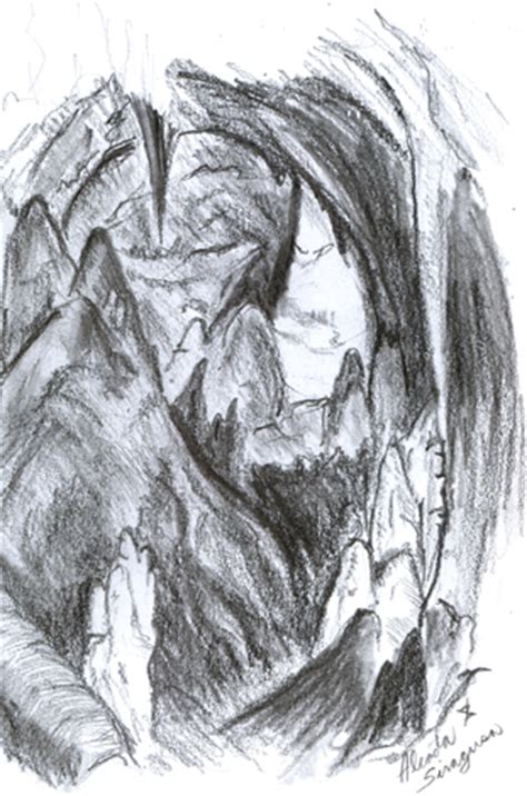 When you click, the point that you're clicking on is at the tip of the arrow or the tip of. Carlsbad Caverns coloring, Download Carlsbad Caverns ...