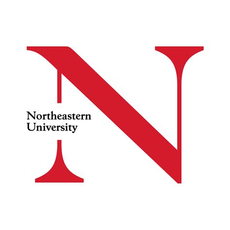 Northeastern University Single Sign On Academic Impressions