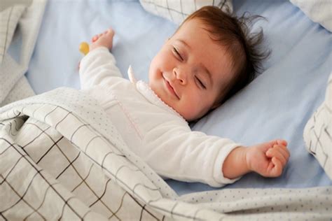 Most Cute Sleeping Baby Wallpaper ~ Charming Collection Of Photos