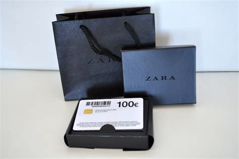 We did not find results for: Win 100euros Zara gift card | Cosa Mi Metto???
